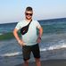 Marcus Linden - Facebook