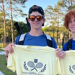 Marcus Linden - @mlinden2000 - Instagram