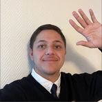 Marcus Lindén - Facebook