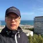 Marcus - @marcus_linden001 - Instagram