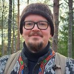 Marcus Lindén - @marc1686 - Instagram
