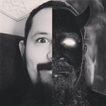 Marcus Lindén - @eet_butnic - Instagram
