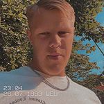@marcus_linden - Instagram