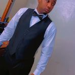 Marcus Linden - Facebook