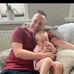 Marcus Linden - Facebook