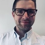 Marcus Lindén - @marcuslinden1 - Instagram