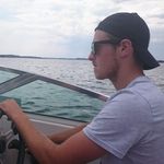 Marcus Lindén - @marcuslindeen - Instagram