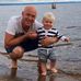 Marcus Linden - Facebook