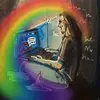 Marcus Lindén - @marc_1686 - TikTok