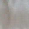 Marcus Lindén - @user3296433377805 - TikTok