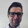 Marcus Lindén - @fitnesskungen - TikTok