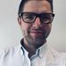Marcus Lindén - Facebook