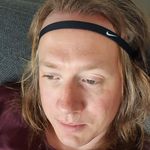 Marcus Linden - @marcus.orion.linden - Instagram