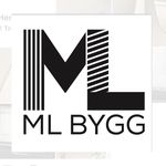 Marcus Lindén Bygg AB - @mlbyggab - Instagram