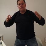 Marcus Lindenau - @marcus.lindenau77 - Instagram