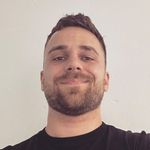 Marcus Lindenau - @marcuslindenau - Instagram