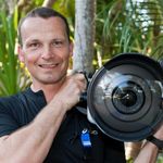 Marcus Lindenlaub - @marcus_lindenlaub_photography - Instagram