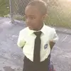 marcuslinden418 - @marcuslinden418 - TikTok