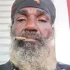 marcusLinden - @marcuslinden2 - TikTok