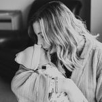 Lindsay Marcus Photography - @lindsayamarcus - Instagram