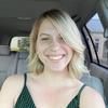 Lindsay Marcus - @lindsaymarcus1 - TikTok