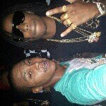 Marcus Lindsay - @migo_skip - Instagram