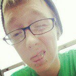 marcus lindsay - @kreno966 - Instagram