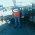 Marcus Lindsay - Facebook
