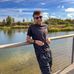 Marcus Lindsay - Facebook