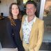 Marcus Lindsay - Facebook