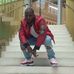 Marcus Lindsay - Facebook