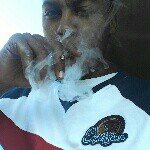Marcus Lindsay - @skip_got_racks - Instagram