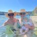 Marcus Lindsay - Facebook
