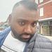 Marcus Lindsay - Facebook