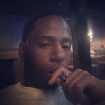 Marcus Lindsay - @loesharod - Instagram