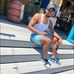 Marcus Lindsay - Facebook