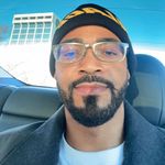 Marcus Lindsay - @marcus_jamal_22 - Instagram