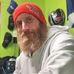 Marcus Lindsay - Facebook