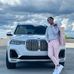 Marcus Lindsay - Facebook
