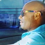 Marcus Lindsay - @marcuslindsay4 - Instagram
