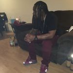 Marcus Lindsay - @lindsayboy_mark - Instagram