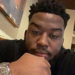 Marcus Lindsay - @_its_m.lindsay_ - Instagram