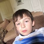 Marcus Lindsay-Brown - @marcus__lb - Instagram