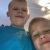 marcus lindsay - @marcus.lindsay - TikTok