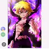 marcuslindsay8 - @marcuslindsay8 - TikTok