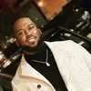 TheYoungOG21 - @marcuslindsay21 - TikTok