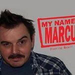 Marcus Lindstrand - @lindstrandmarcus - Instagram