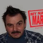 Marcus Lindstrand - @marcuslindstrand - Instagram