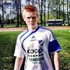 Marcus Lindstrand - @marcuslindstrand - TikTok