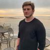 Marcus Lindstrand - @marcuslindstrand27 - TikTok